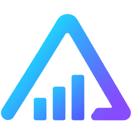 AmsIQ