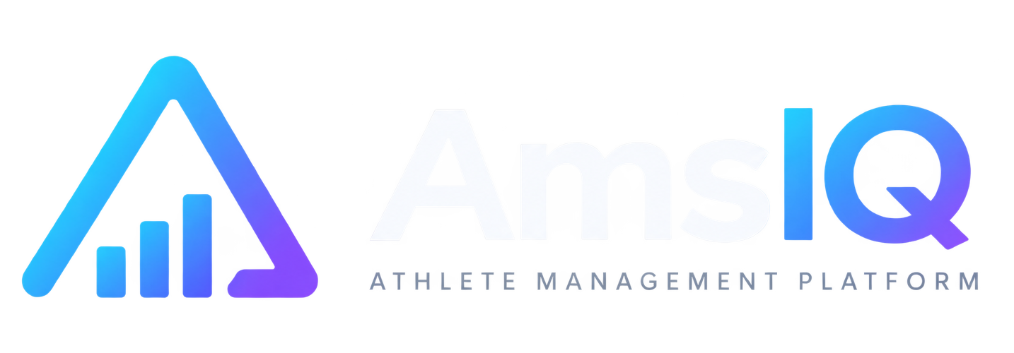 AmsIQ